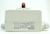 ABB OTE-16T3M + OT32E3 Safety switch