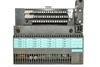 Siemens 6ES7132-0BH01-0XB0 + 6ES7193-0CA10-0XA0 Simatic S7 ET 200B