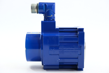 Stritorque ICM 09N-PA-SME-BE-A-A-AAA Servomotor  Servo Motor