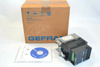 Gefran ADV50-1004-XXX-2MF SIEIDrive Frequenzumrichter Frequency Converter NEU!