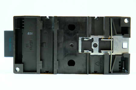 Siemens 3RT1046-1BB40 AC-3 95A 45kW Power Contactor