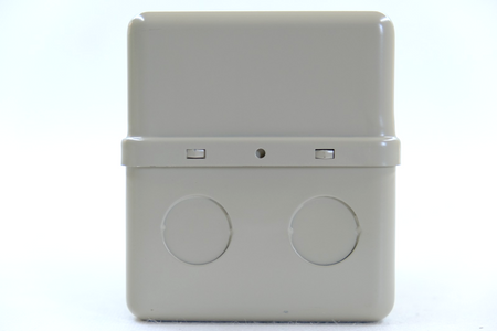 Mitsubishi SUGINO MS-K11PSTP Thermal Protector 415V, 50Hz, 1.4AMPS