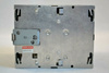 Siemens 6EP1 334-2BA00 SITOP POWER 10 Stromversorgung Modular Power Supply