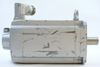 Siemens 1FT7086-1AF71-1CG1 Synchronmotor Servomotor Synchronous Servo Motor