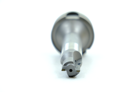 Gühring GUEH./6045749601, 17-24C702516 ø 20.016 CNC milling cutter New!