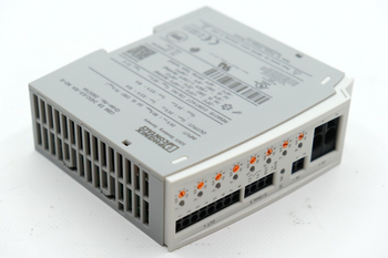 Phoenix Contact CBM E8 24DC/0.5-10A NO-R (2905744) Elektroniczny wyłącznik