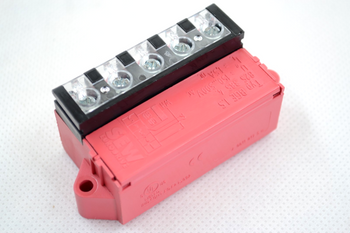 SEW Eurodrive BGE 1.5 825 385 4. 8253854 Bremsgleichrichter, Brake rectifier