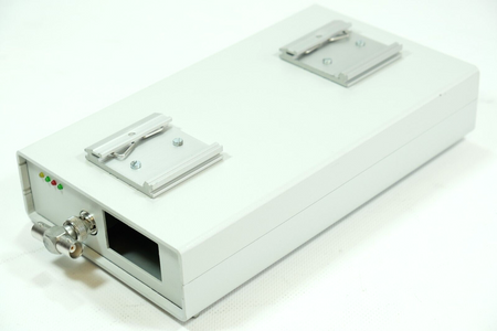 TechnoTrans / BVS VF-AC | 8000053 Modul Vario-fill QC Moduł rozszerzeń