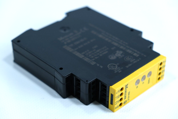Moeller ESR4-NO-21 Safety relay