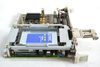 Siemens 6FC5110-0DB02-0AA4 Sinumerik 840 MMC-CPU ver. B