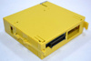 Fanuc A03B-0807-C155 Output module Power module