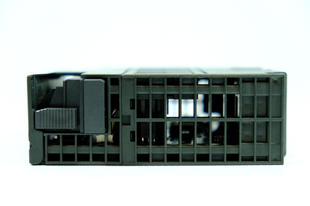 Siemens  6ES7 331-7KF02-0AB0 | 6ES7331-7KF02-0AB0 SIMATIC S7-300 input module