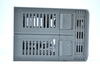 ICP DAS NS-208 8-port 10/100 Ethernet Switch