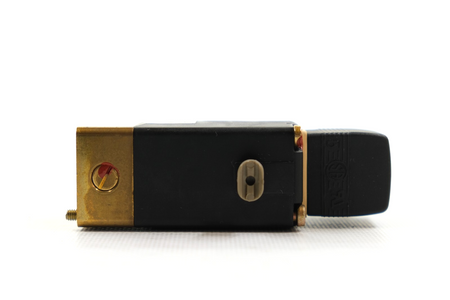 Bürkert 0331 B 3,0 FPM MS (00121085) Solenoid Valve