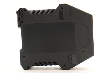 SCHUNK MEG-C-64 / MEGC64 id. 307 006 / 307006 Moduł