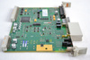 Siemens 6FC5114-0AA02-0AA2 Sinumerik 840 Central Service Board ver. A