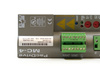 ELAU PacDrive MC-4/11/03/400 id: 13130245 Servo Controller (Schneider)