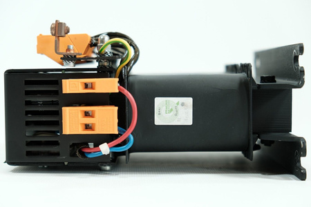 Murr Elektronik MDG7,5-230-400/24 856493 3-Phasen Netzteil