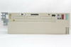 Siemens 6SE7021-3TP50 Masterdrives MC E-Stand:J Umrichter