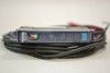 Keyence FS-M2P Fiber Optic Sensor NEW! NEW!