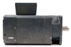Siemens 1FT5072-0AF71-2 AC-VSA-Motor AC Feed Drive Motor