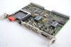 Siemens 6FC5112-0DA01-0AA1 Sinumerik 840C interface MMC ver. A