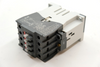 ABB AL26-30-10 Stycznik mocy Power contactor