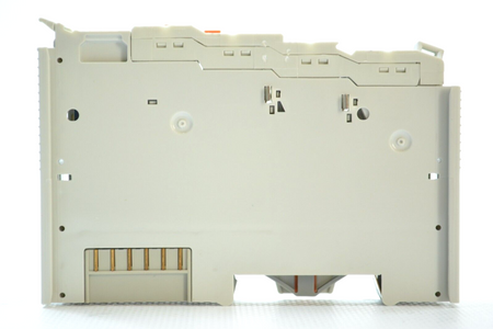 BECKHOFF ES3102 EtherCAT Terminal Analog Input