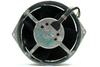 EBM Papst W2S130-AA75-A2 Fan Ventilator