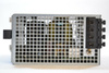Pulse QT20.361 Power Supply Power Supply
