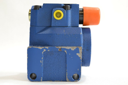 Rexroth DB10G2-52/315XY R900562988 Druckbegrenzungsventil Pressure Relief Valve