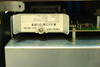 Indramat RAC3.5-150-460-A00-W1-220 AC-MAINSPINDLE DRIVE