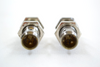 IFM IFT203 Iductive Sensor, set of 2 units