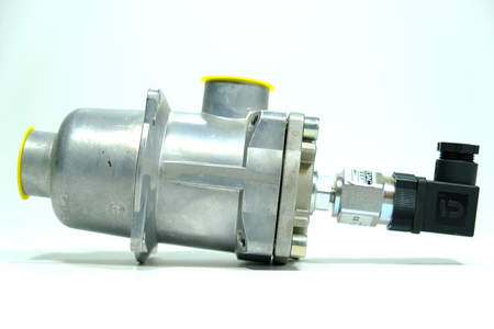 HYDAC RF60DCA1.0 | RF 60DC A1.0 + VR2C.1 Element Filtra Nowy!