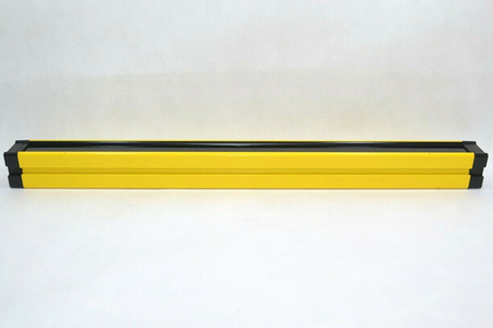 SICK M2000 Passive PSR01-1501 (1016677) Lichtschranke