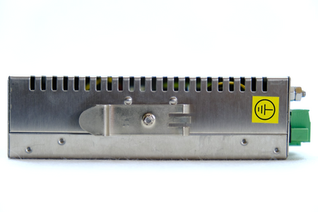 eWON 2005CD/MPI/ETHERNET (eWONX005CD) Router