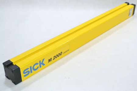 SICK M2000 Passive PSR01-1501 (1016677) Lichtschranke