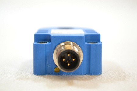 DI-SORIC IR_10_PSOK-IBS