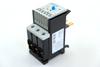 Siemens 3RB2036-1UB0 Overload Relay 12.5...50 A