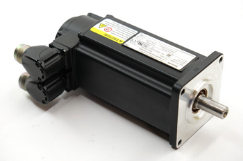 Rexroth MSK040C-0600-NN-M1-UG0-NNNN / R911306060 Servomotor Servo Motor