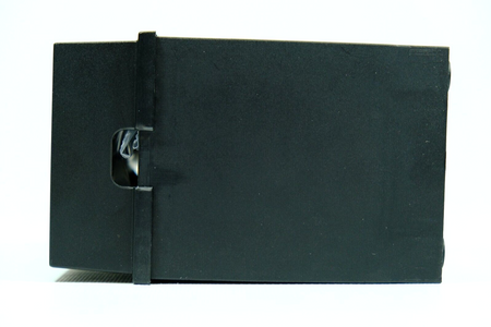 EREA E212SC250SK | E212 SC 250 SK  code: 1522 Transformator Transformer