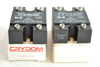 Crydom D2425 Solid State Relay NEW!