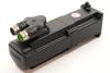 Rexroth MS2N03-B0BYN- BMDH1-NNNNE-NN / R911384766 Servomotor Servo Motor