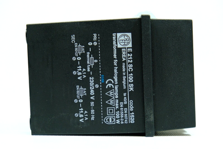 EREA E212SC100SK | E212 SC 100 SK  code: 1520 Transformator Transformer