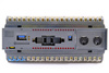 Moeller PS3-DC, V1.7 Programowalny kontroler Programmable Controller