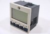 ND Metering Solutions MultiCube sn.: 49368 type: 2 Stromzähler