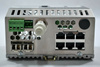 Phoenix Contact FL SWITCH SMCS 6TX/2SFP (2989323) Industrial Ethernet Switch