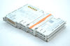 BECKHOFF EL1809 EtherCAT Terminal Digital Input