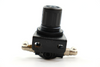 Norgren R07-100-RNKG Pressure regulator