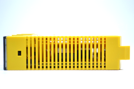 Fanuc A03B-0807-C161 Output module Power module (without cover)